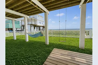 22321 Kennedy Drive, Galveston, TX 77554 - Photo 23