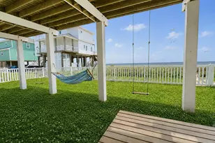 22321 Kennedy Dr, Galveston, TX 77554 - Photo 23