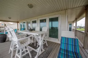 22321 Kennedy Dr, Galveston, TX 77554 - Photo 3