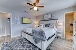 22321 Kennedy Dr, Galveston, TX 77554 - Photo 13