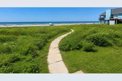 22321 Kennedy Drive, Galveston, TX 77554 - Photo 23