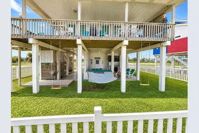 22321 Kennedy Drive, Galveston, TX 77554 - Photo 25