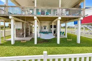 22321 Kennedy Dr, Galveston, TX 77554 - Photo 25