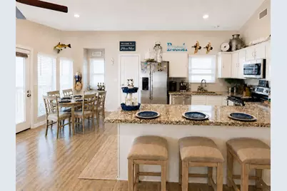 22321 Kennedy Drive, Galveston, TX 77554 - Photo 15