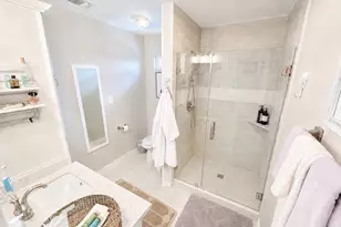22321 Kennedy Dr, Galveston, TX 77554 - Photo 17