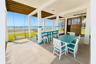 22321 Kennedy Drive, Galveston, TX 77554 - Photo 21