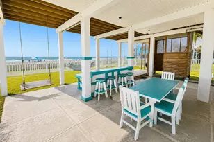 22321 Kennedy Dr, Galveston, TX 77554 - Photo 21