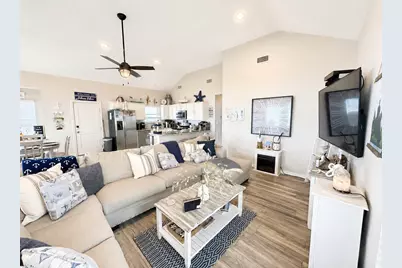 22321 Kennedy Drive, Galveston, TX 77554 - Photo 7