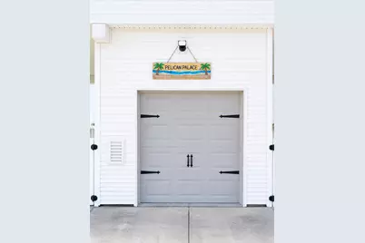 22321 Kennedy Drive, Galveston, TX 77554 - Photo 27