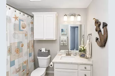 22321 Kennedy Drive, Galveston, TX 77554 - Photo 19