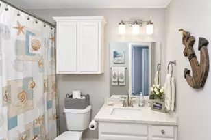 22321 Kennedy Dr, Galveston, TX 77554 - Photo 19