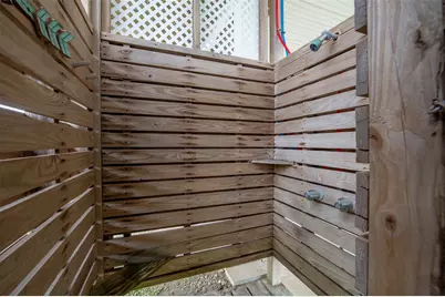 22321 Kennedy Drive, Galveston, TX 77554 - Photo 25
