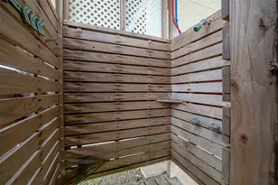22321 Kennedy Dr, Galveston, TX 77554 - Photo 25