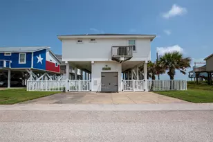 22321 Kennedy Dr, Galveston, TX 77554 - Photo 33