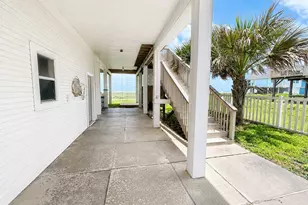 22321 Kennedy Dr, Galveston, TX 77554 - Photo 5