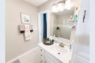 22321 Kennedy Drive, Galveston, TX 77554 - Photo 15