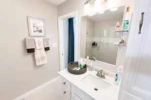 22321 Kennedy Dr, Galveston, TX 77554 - Photo 15