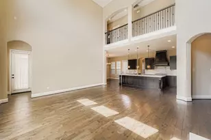 7203 Prairie Grass Ln, Katy, TX 77493 - Photo 9