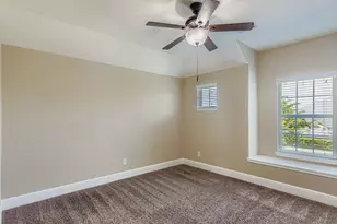 7203 Prairie Grass Ln, Katy, TX 77493 - Photo 21