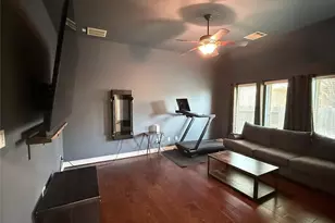 2914 Legend Hill Dr, Katy, TX 77494 - Photo 25