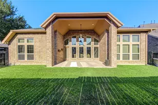 2914 Legend Hill Dr, Katy, TX 77494 - Photo 27