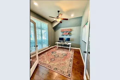 2914 Legend Hill Drive, Katy, TX 77494 - Photo 7