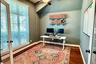 2914 Legend Hill Dr, Katy, TX 77494 - Photo 7