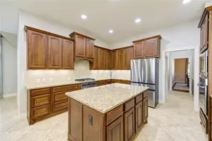 2914 Legend Hill Dr, Katy, TX 77494 - Photo 13
