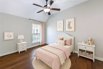 2914 Legend Hill Drive, Katy, TX 77494 - Photo 21
