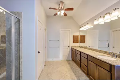 2914 Legend Hill Drive, Katy, TX 77494 - Photo 17