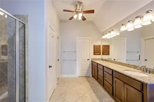 2914 Legend Hill Dr, Katy, TX 77494 - Photo 17