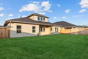 6215 Orchid Crst Ln, Rosenberg, TX 77469 - Photo 29