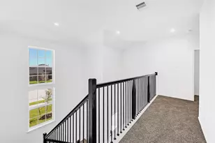 6215 Orchid Crst Ln, Rosenberg, TX 77469 - Photo 23