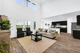 6215 Orchid Crst Ln, Rosenberg, TX 77469 - Photo 11