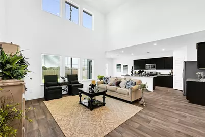 6215 Orchid Crest Lane, Rosenberg, TX 77469 - Photo 9