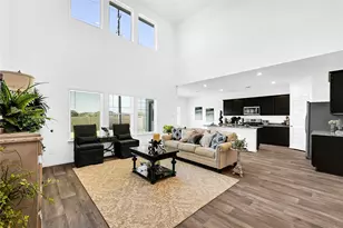 6215 Orchid Crst Ln, Rosenberg, TX 77469 - Photo 9