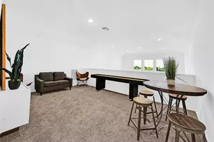 6215 Orchid Crst Ln, Rosenberg, TX 77469 - Photo 25