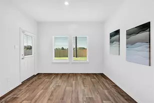 6215 Orchid Crst Ln, Rosenberg, TX 77469 - Photo 13