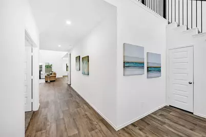 6215 Orchid Crest Lane, Rosenberg, TX 77469 - Photo 5