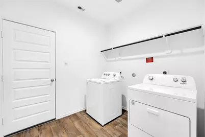 6215 Orchid Crest Lane, Rosenberg, TX 77469 - Photo 17