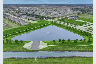 3311 Owl Hollow Drive, Rosenberg, TX 77471 - Photo 7