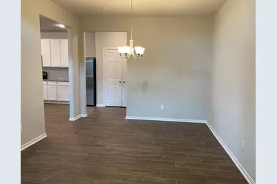 3311 Owl Hollow Drive, Rosenberg, TX 77471 - Photo 9