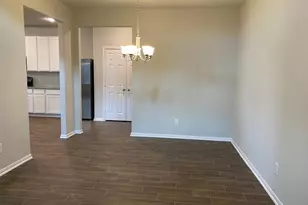 3311 Owl Hollow Dr, Rosenberg, TX 77471 - Photo 9