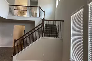 3311 Owl Hollow Dr, Rosenberg, TX 77471 - Photo 13