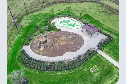 3311 Owl Hollow Drive, Rosenberg, TX 77471 - Photo 5