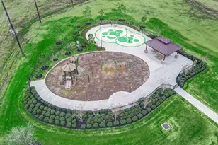 3311 Owl Hollow Dr, Rosenberg, TX 77471 - Photo 5