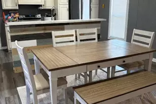 14525 Oak Hill Ln, Navasota, TX 77868 - Photo 5