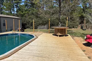 14525 Oak Hill Ln, Navasota, TX 77868 - Photo 19