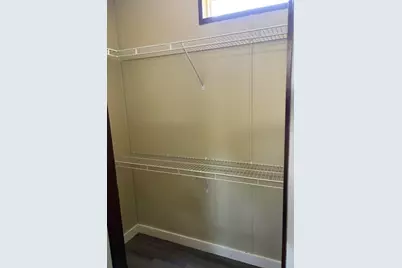 14525 Oak Hill Lane, Navasota, TX 77868 - Photo 13