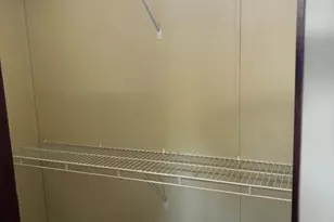 14525 Oak Hill Ln, Navasota, TX 77868 - Photo 13